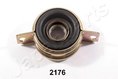 laager,kardaani tugilaager JAPANPARTS RU-2176