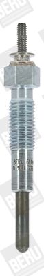 BorgWarner (BERU) GN023 Kvēlsvece