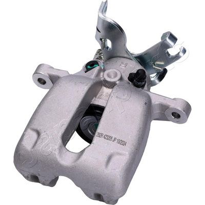  JAPANPARTS CAL292RJM