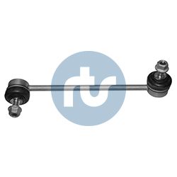 Stiepnis/Atsaite, Stabilizators RTS 97-02980-1