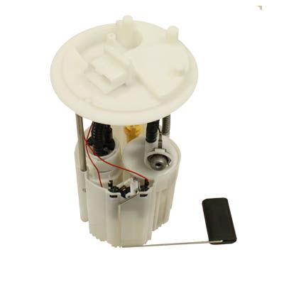 Элемент системы питания HITACHI 133408