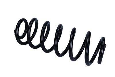 Balstiekārtas atspere MAXGEAR 60-0558D