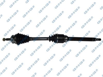 Приводной вал GSP 250074