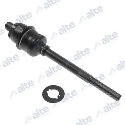 Sisemine rooliots,roolivarras ALTE AUTOMOTIVE 83364AL