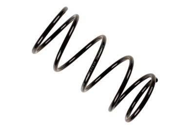 Balstiekārtas atspere BILSTEIN 36-219452