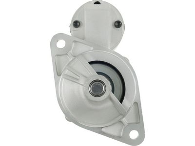 Starteris AS-PL S3351S