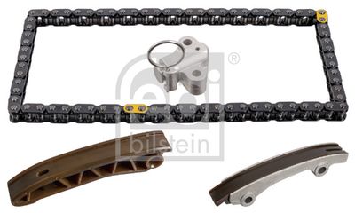Комплект цели привода распредвала FEBI BILSTEIN 178125