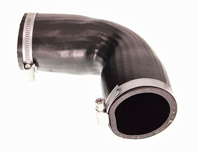 Трубка нагнетаемого воздуха MAXGEAR 68-0656