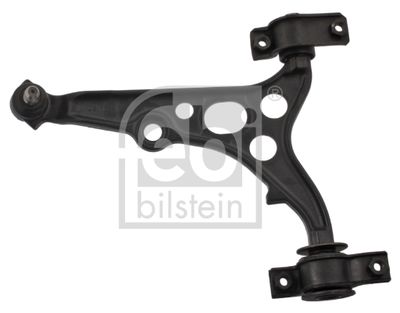 Neatkarīgās balstiekārtas svira, Riteņa piekare FEBI BILSTEIN 29505