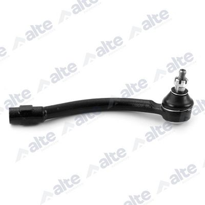 Наконечник поперечной рулевой тяги ALTE AUTOMOTIVE 89037AL