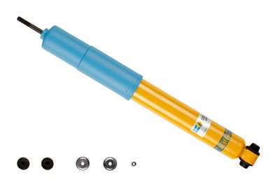 Amortizators BILSTEIN 24-224000