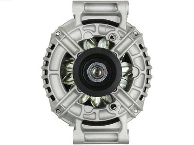 Ģenerators AS-PL A0340