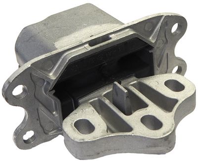 Piekare, Automātiskā pārnesumkārba CORTECO 49173229