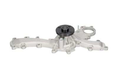 Ūdens sūknis, dzinēja dzesēšana KAVO PARTS TW-5145