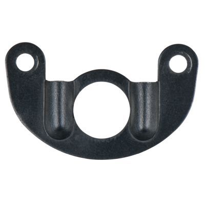 Gaisa deflektors, Triecienskrūvgriezis KS TOOLS 152.1061-R014P