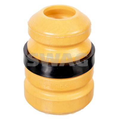 Буфер, амортизация SWAG 33 10 3512