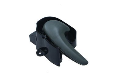 Наружная ручка двери MAXGEAR 28-0614