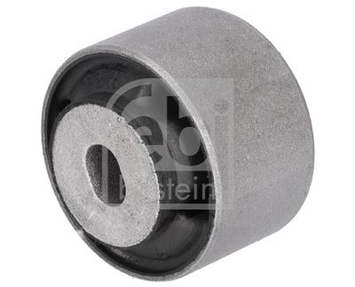 Piekare, Šķērssvira FEBI BILSTEIN 177817