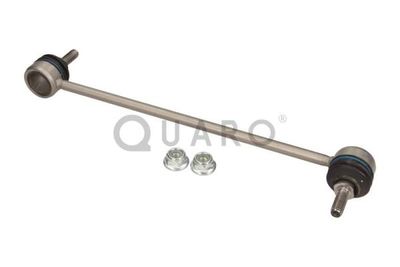 Stiepnis/Atsaite, Stabilizators QUARO QS3735/HQ