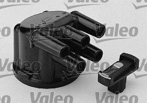 Remkomplekts, Aizdedzes sadalītājs VALEO 244661