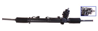 Рулевой механизм ELSTOCK 11-0058