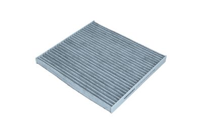 Фильтр, воздух во внутренном пространстве KAMOKA F517201