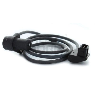 Датчик импульсов MEAT & DORIA 87146