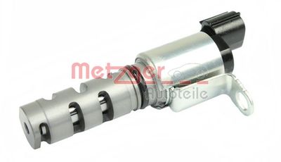 Регулирующий клапан, выставление распределительного вала METZGER 0899140