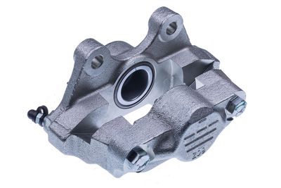 Bremžu suports DENCKERMANN B190302R