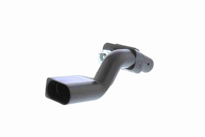 Датчик импульсов VEMO V10-72-1272