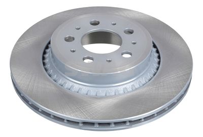 Тормозной диск SWAG 55 93 2249