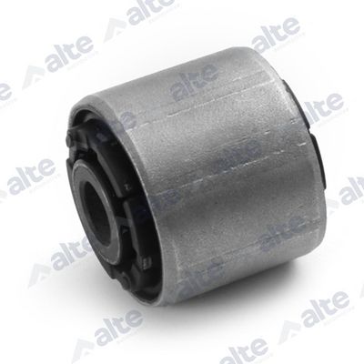 Piekare, Šķērssvira ALTE AUTOMOTIVE 99626AL