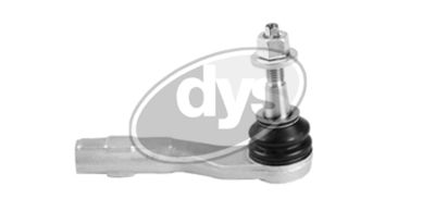 Наконечник поперечной рулевой тяги DYS 22-27178