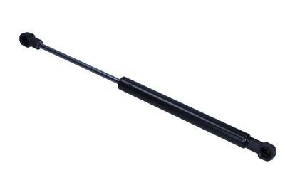 Газовая пружина, заднее стекло MAXGEAR 12-1845