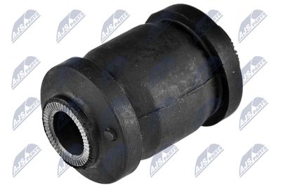 Piekare, Šķērssvira NTY ZTP-TY-057C