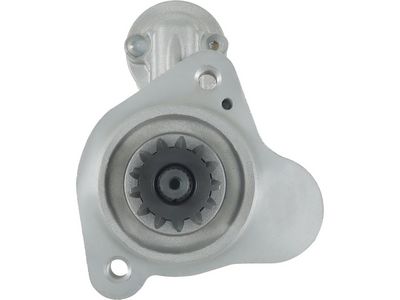 Стартер AS-PL S9937P