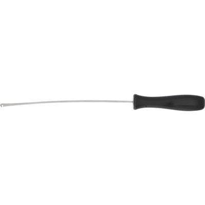 Montāžas instruments, Stikla blīvgumija KS TOOLS 140.2334
