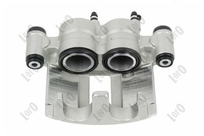 Тормозной суппорт ABAKUS 131-04-884