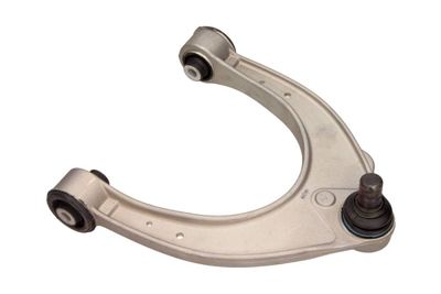Рычаг независимой подвески колеса, подвеска колеса MAXGEAR 72-2989