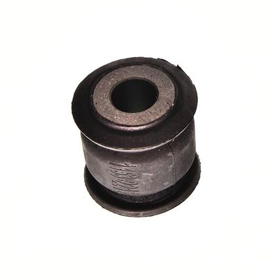 Piekare, Šķērssvira MAXGEAR 72-6788