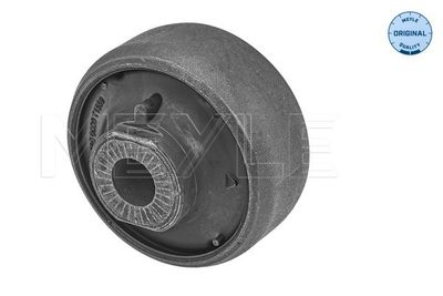 Piekare, Šķērssvira MEYLE 1 146 100 000