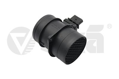 Расходомер воздуха vika 99061629101