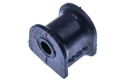 Piekare, Stabilizators DENCKERMANN D300294