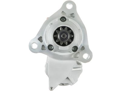 Starteris AS-PL S6005S
