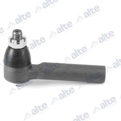 końcówka drążka ALTE AUTOMOTIVE 84069AL
