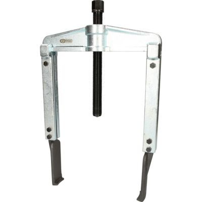 Iekšējais/Ārējais novilcējs KS TOOLS 620.0011