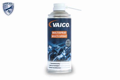 Universālā eļļa VAICO V60-1104
