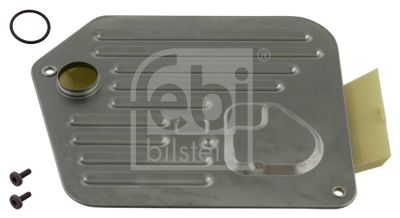 Hidrofiltru komplekts, Automātiskā pārnesumkārba FEBI BILSTEIN 12671