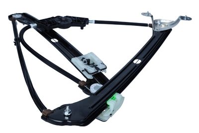 Стеклоподъемник MAXGEAR 50-0820