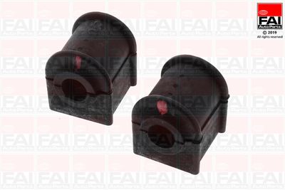 Piekare, Stabilizators FAI AutoParts SS10060K